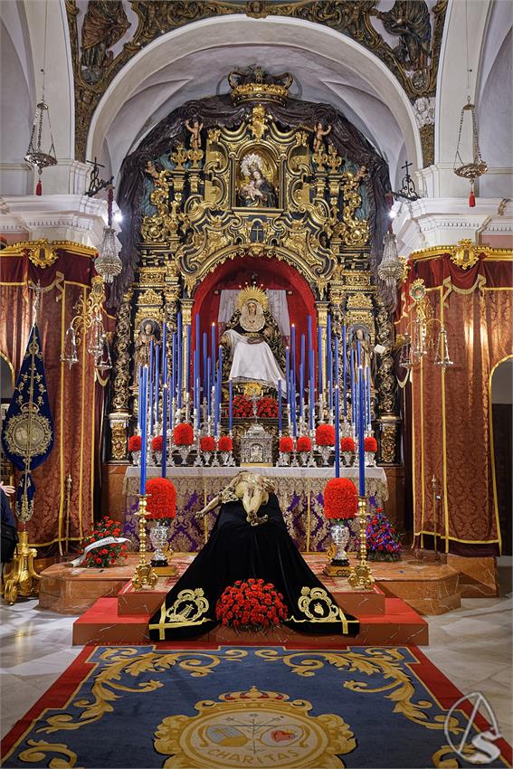 fjmontiel_BP_Misericordia_Baratillo_2026_DSC_1176_DxO