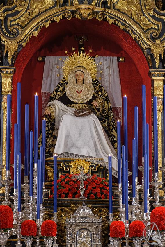 fjmontiel_BP_Misericordia_Baratillo_2026_DSC_1178_DxO