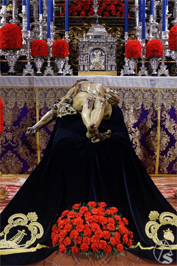 fjmontiel_BP_Misericordia_Baratillo_2026_DSC_1179_DxO