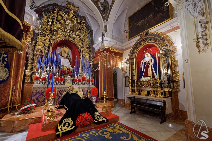 fjmontiel_BP_Misericordia_Baratillo_2026_DSC_1180_DxO