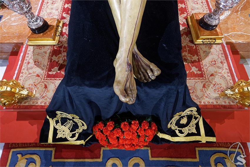 fjmontiel_BP_Misericordia_Baratillo_2026_DSC_1183_DxO