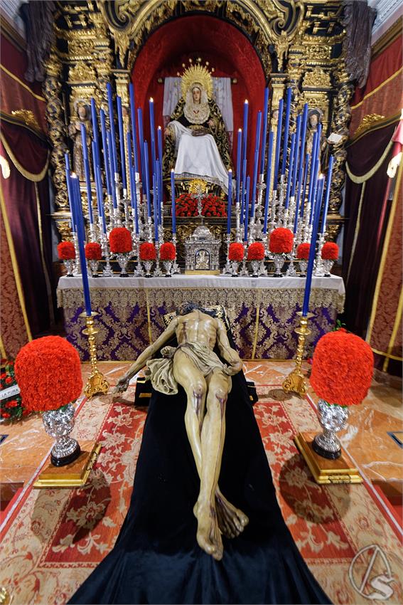 fjmontiel_BP_Misericordia_Baratillo_2026_DSC_1184_DxO