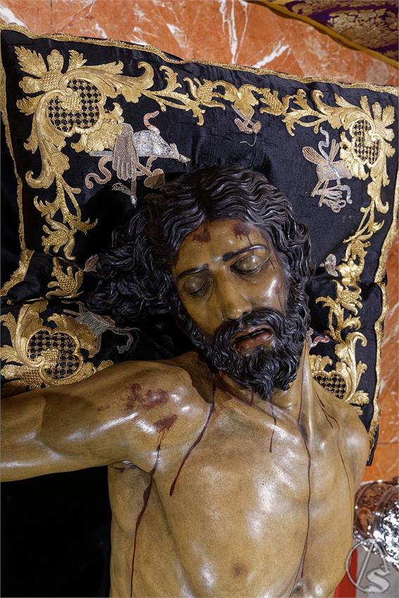 fjmontiel_BP_Misericordia_Baratillo_2026_DSC_1185_DxO