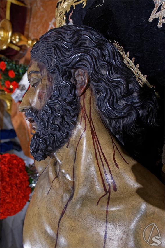 fjmontiel_BP_Misericordia_Baratillo_2026_DSC_1188_DxO