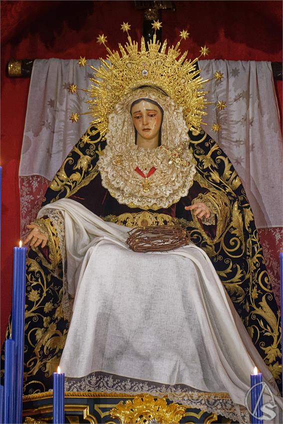 fjmontiel_BP_Misericordia_Baratillo_2026_DSC_1189_DxO