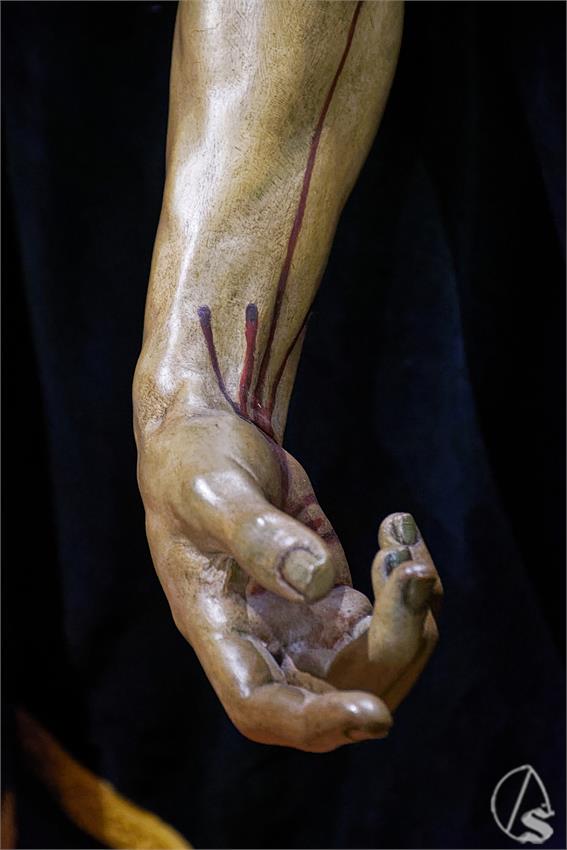 fjmontiel_BP_Misericordia_Baratillo_2026_DSC_1192_DxO