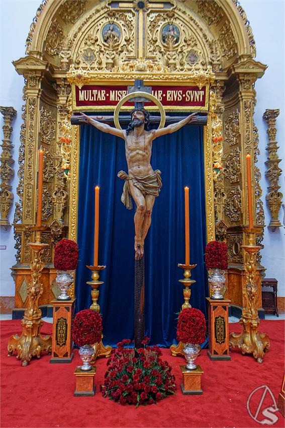 fjmontiel_BP_Misericordias_Santa_Cruz_2026_DSC_2667_DxO