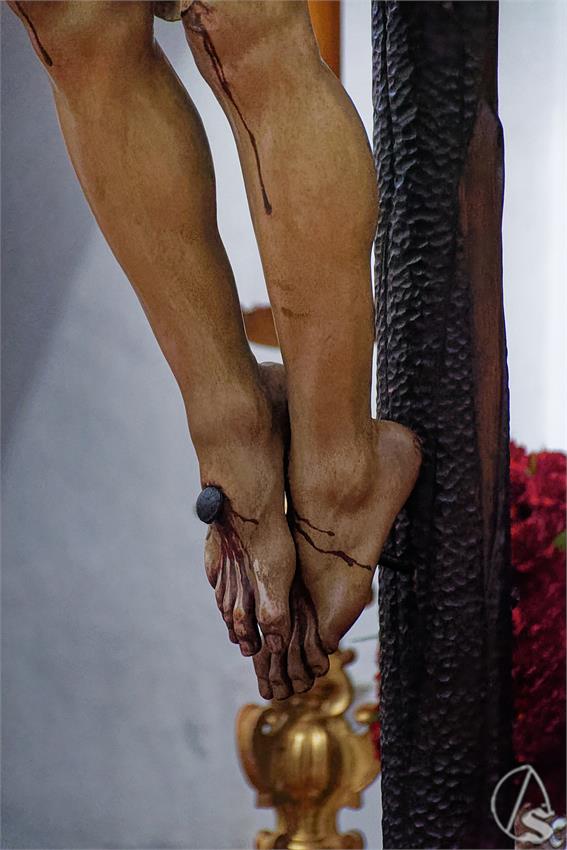 fjmontiel_BP_Misericordias_Santa_Cruz_2026_DSC_2672_DxO