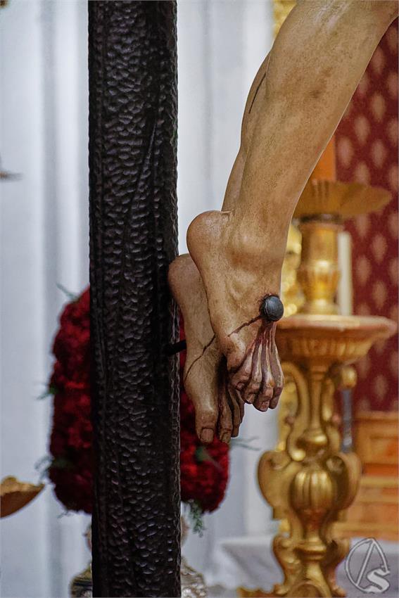 fjmontiel_BP_Misericordias_Santa_Cruz_2026_DSC_2673_DxO