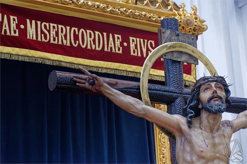 fjmontiel_BP_Misericordias_Santa_Cruz_2026_DSC_2675_DxO