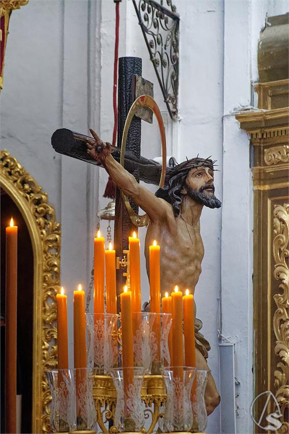 fjmontiel_BP_Misericordias_Santa_Cruz_2026_DSC_2681_DxO