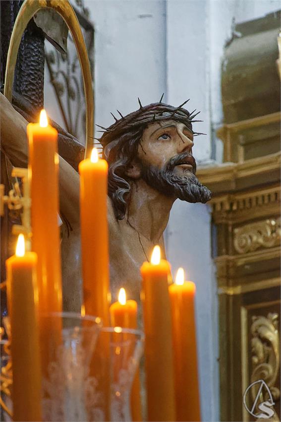 fjmontiel_BP_Misericordias_Santa_Cruz_2026_DSC_2682_DxO