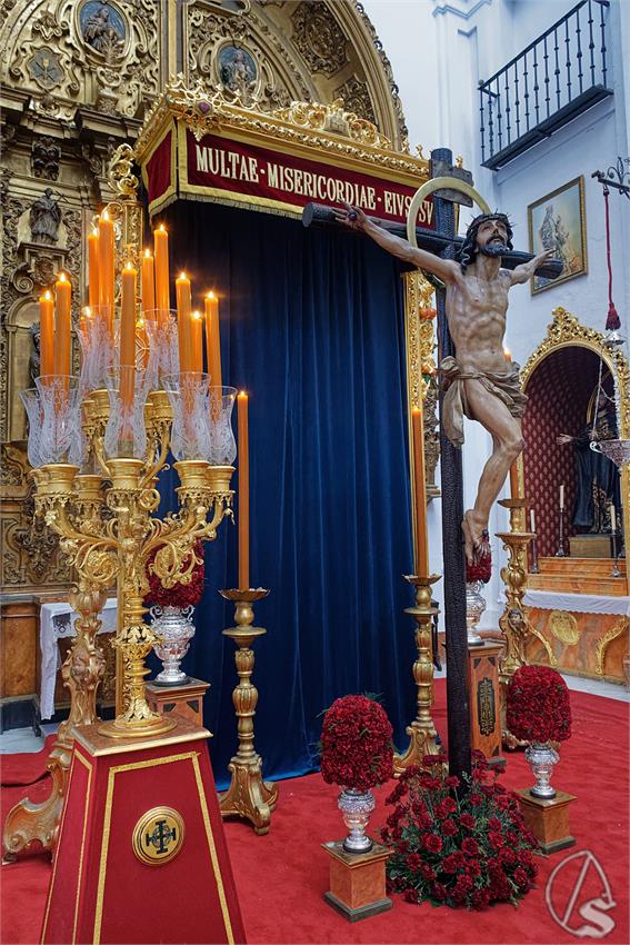 fjmontiel_BP_Misericordias_Santa_Cruz_2026_DSC_2685_DxO