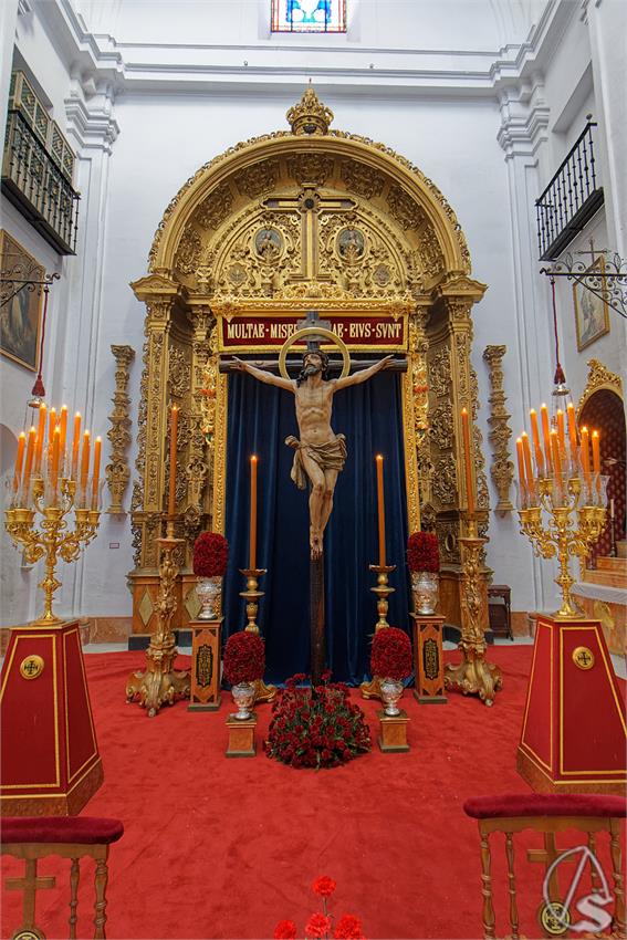 fjmontiel_BP_Misericordias_Santa_Cruz_2026_DSC_2689_DxO