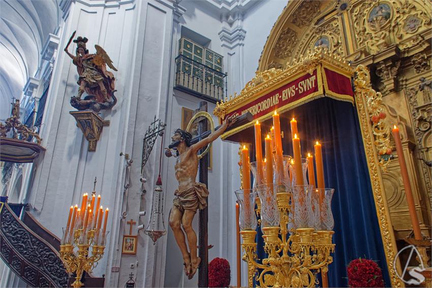 fjmontiel_BP_Misericordias_Santa_Cruz_2026_DSC_2690_DxO