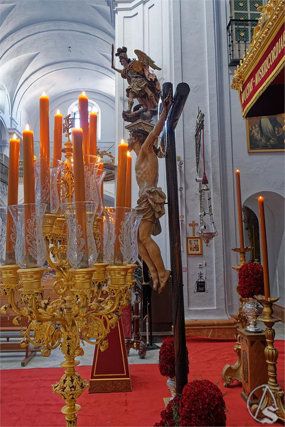 fjmontiel_BP_Misericordias_Santa_Cruz_2026_DSC_2691_DxO