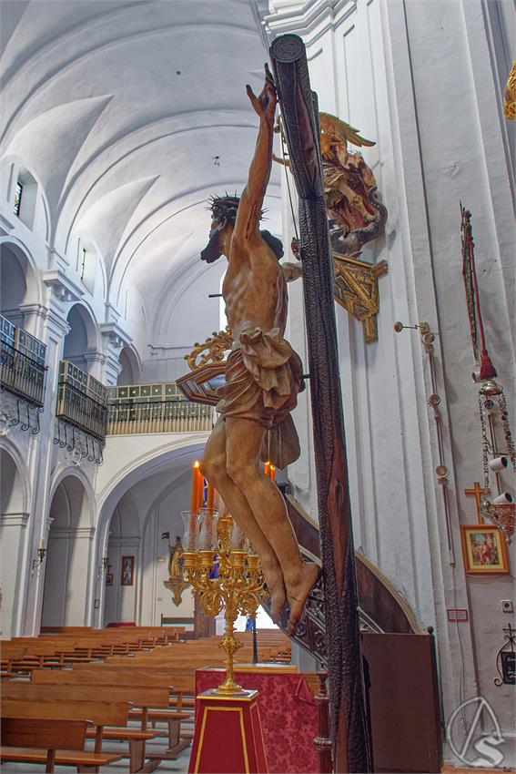 fjmontiel_BP_Misericordias_Santa_Cruz_2026_DSC_2692_DxO