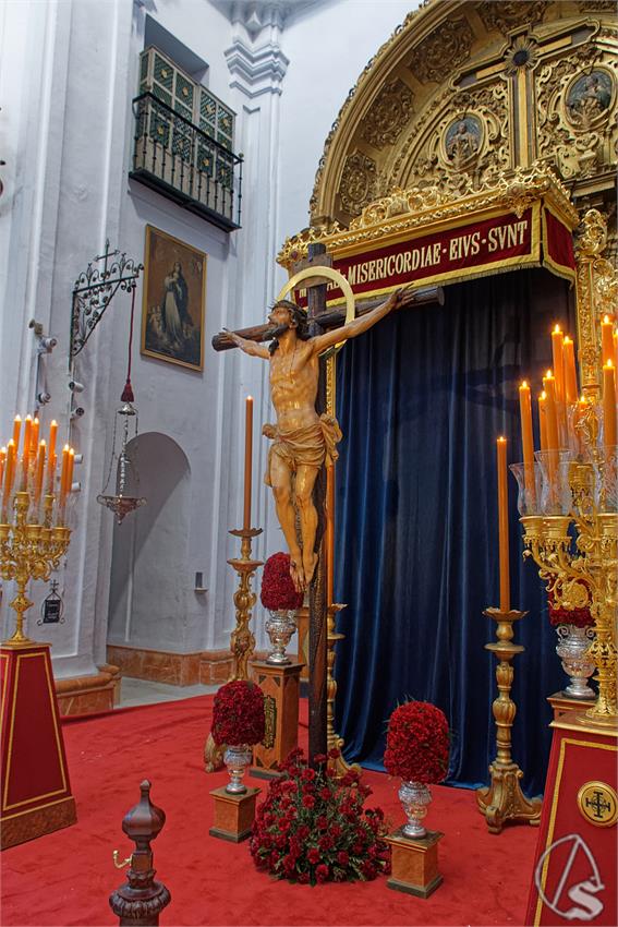 fjmontiel_BP_Misericordias_Santa_Cruz_2026_DSC_2693_DxO