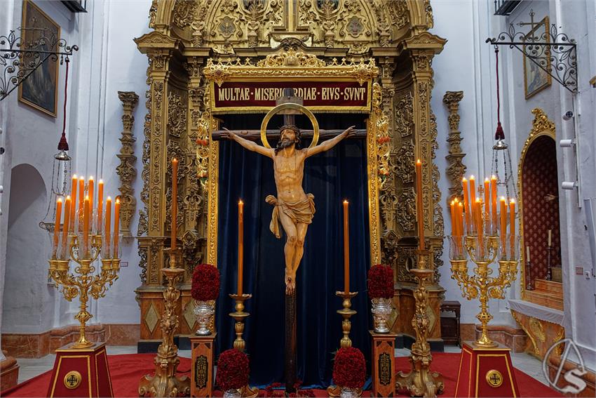 fjmontiel_BP_Misericordias_Santa_Cruz_2026_DSC_2694_DxO