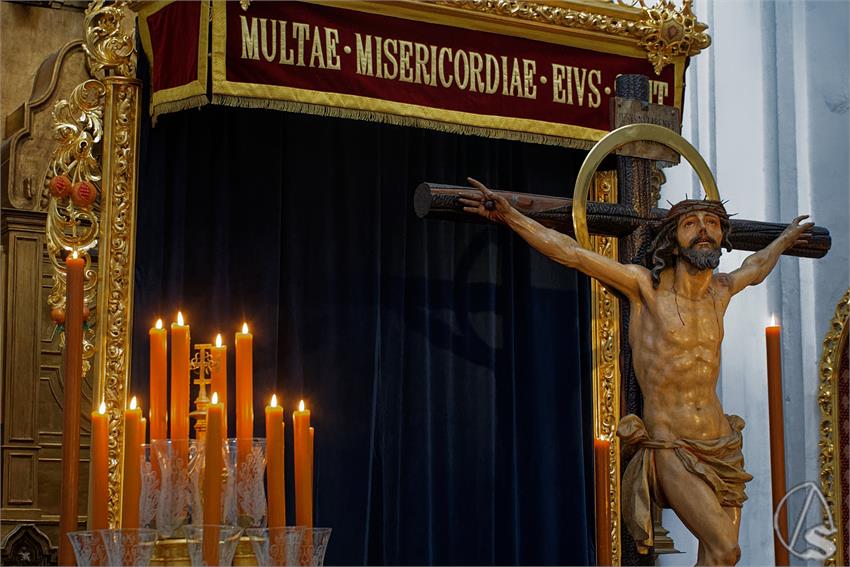 fjmontiel_BP_Misericordias_Santa_Cruz_2026_DSC_2697_DxO