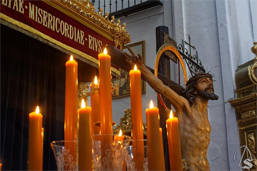 fjmontiel_BP_Misericordias_Santa_Cruz_2026_DSC_2699_DxO