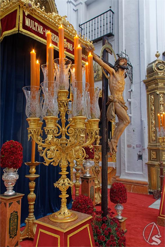 fjmontiel_BP_Misericordias_Santa_Cruz_2026_DSC_2700_DxO