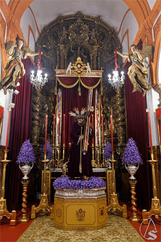 fjmontiel_BP_Nazareno_La_O_2025_DSC_2761_DxO
