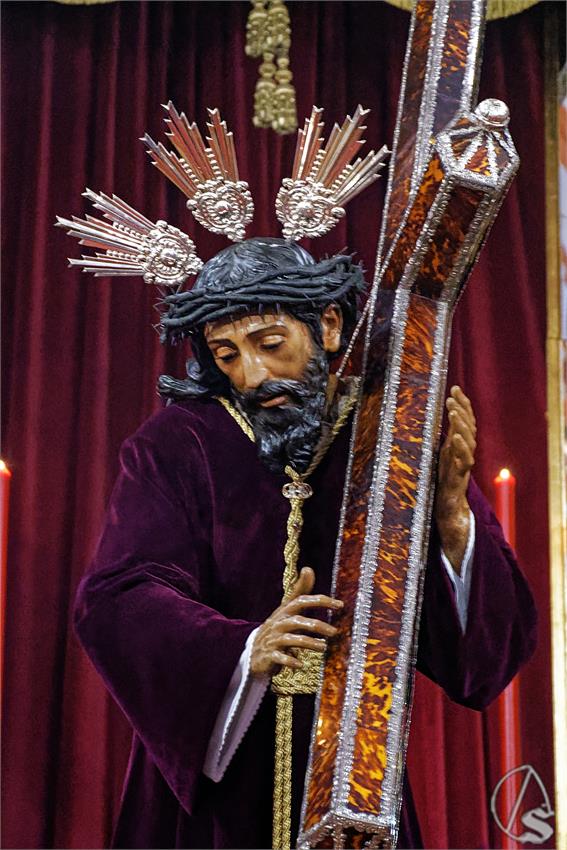 fjmontiel_BP_Nazareno_La_O_2025_DSC_2764_DxO
