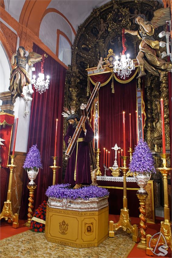 fjmontiel_BP_Nazareno_La_O_2025_DSC_2765_DxO
