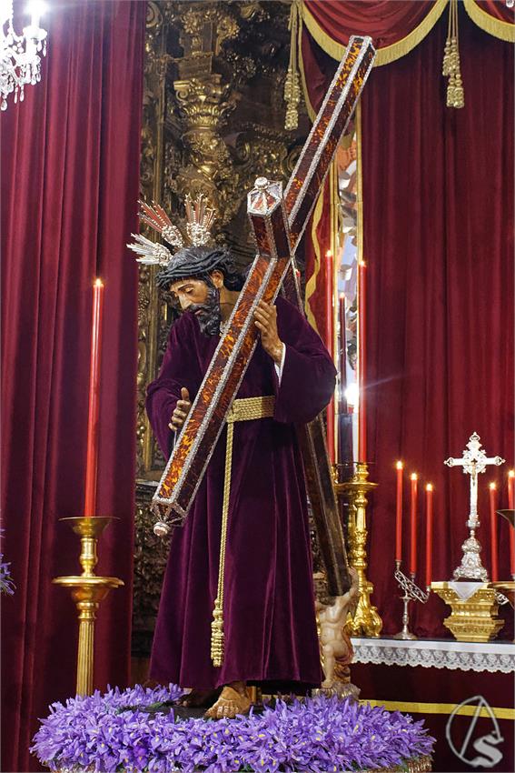 fjmontiel_BP_Nazareno_La_O_2025_DSC_2766_DxO