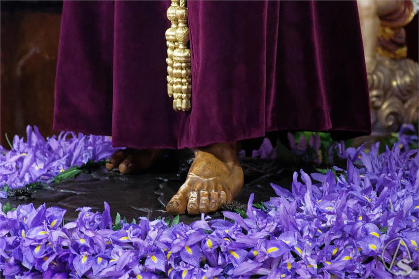 fjmontiel_BP_Nazareno_La_O_2025_DSC_2767_DxO