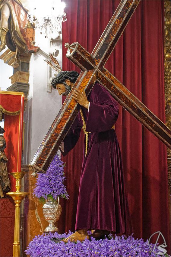 fjmontiel_BP_Nazareno_La_O_2025_DSC_2768_DxO
