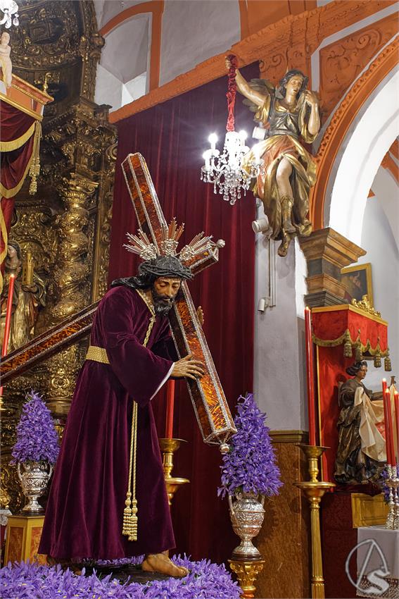 fjmontiel_BP_Nazareno_La_O_2025_DSC_2769_DxO