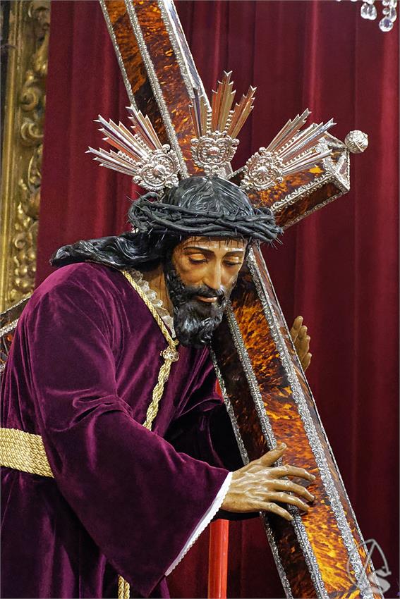 fjmontiel_BP_Nazareno_La_O_2025_DSC_2770_DxO