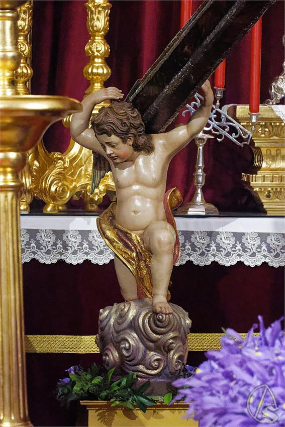 fjmontiel_BP_Nazareno_La_O_2025_DSC_2773_DxO