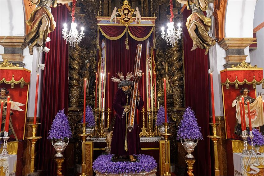 fjmontiel_BP_Nazareno_La_O_2025_DSC_2775_DxO