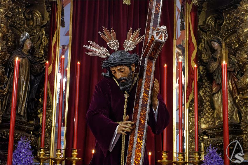 fjmontiel_BP_Nazareno_La_O_2025_DSC_2776_DxO