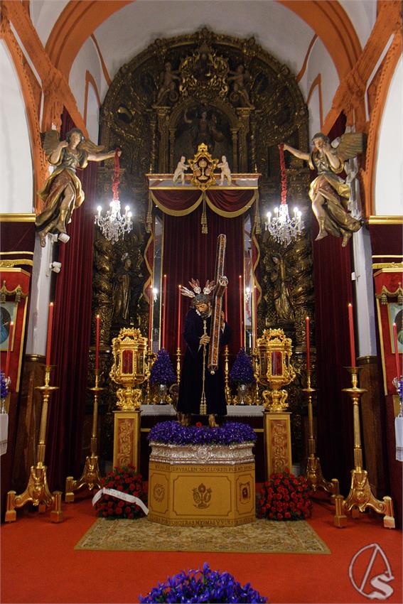 fjmontiel_BP_Nazareno_La_O_2026_DSC_2636_DxO