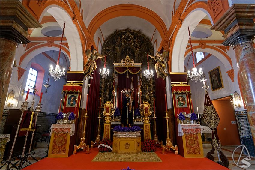 fjmontiel_BP_Nazareno_La_O_2026_DSC_2638_DxO