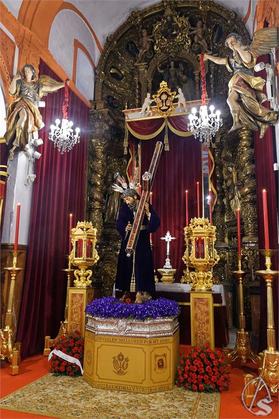 fjmontiel_BP_Nazareno_La_O_2026_DSC_2639_DxO