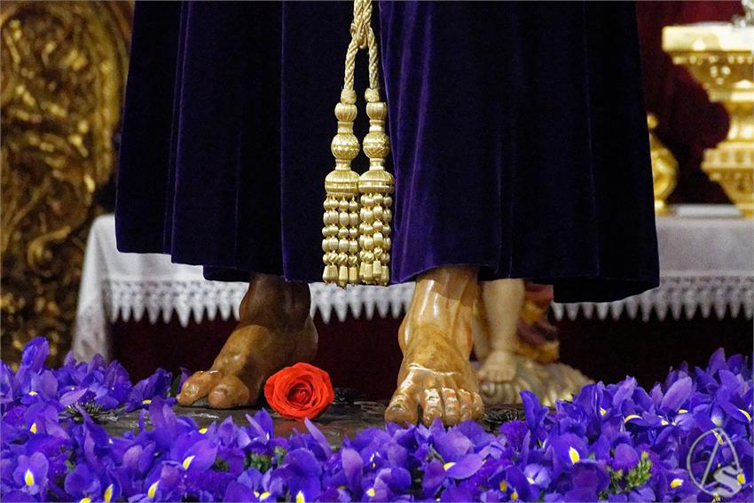 fjmontiel_BP_Nazareno_La_O_2026_DSC_2641_DxO