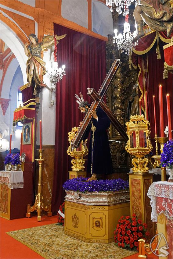 fjmontiel_BP_Nazareno_La_O_2026_DSC_2642_DxO