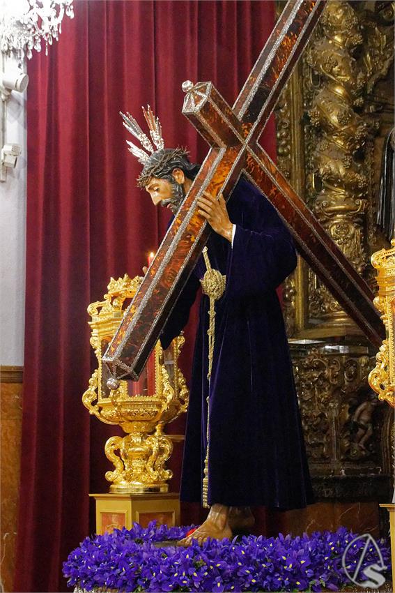 fjmontiel_BP_Nazareno_La_O_2026_DSC_2643_DxO