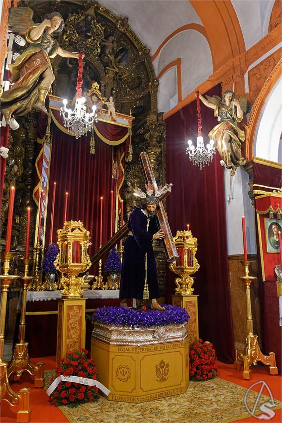 fjmontiel_BP_Nazareno_La_O_2026_DSC_2644_DxO