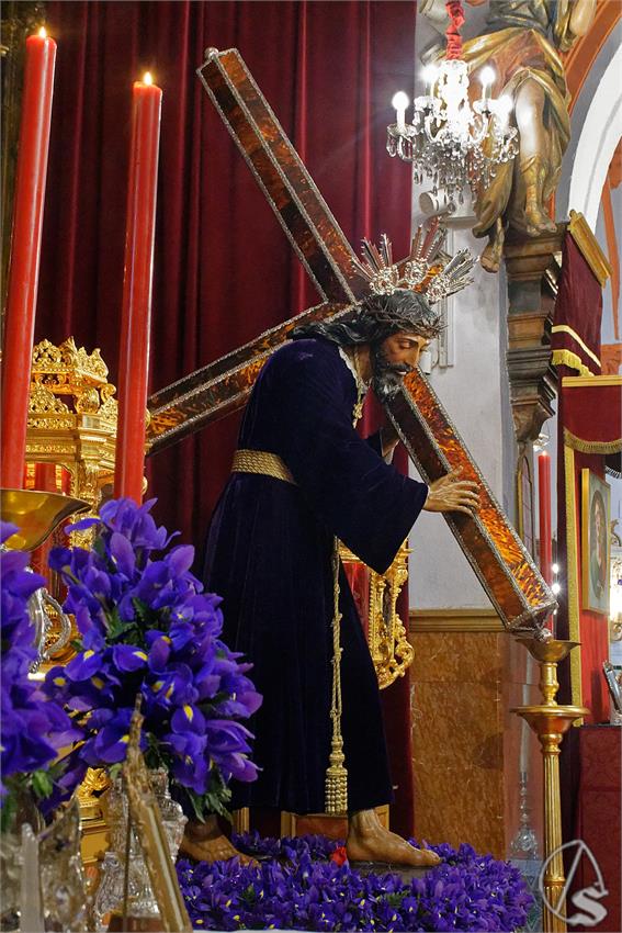 fjmontiel_BP_Nazareno_La_O_2026_DSC_2647_DxO