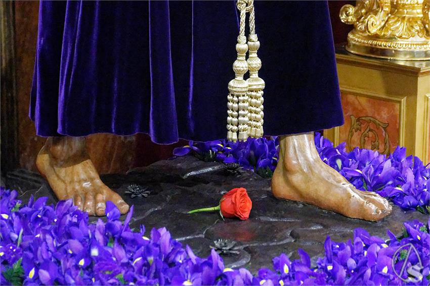 fjmontiel_BP_Nazareno_La_O_2026_DSC_2648_DxO