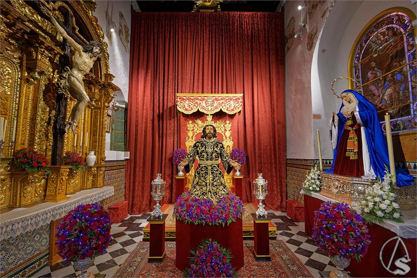 fjmontiel_BP_Oracion_Huerto_Monte-Sion_2025_DSC_1434_DxO