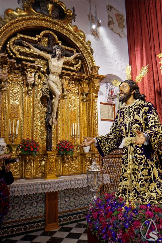 fjmontiel_BP_Oracion_Huerto_Monte-Sion_2025_DSC_1440_DxO