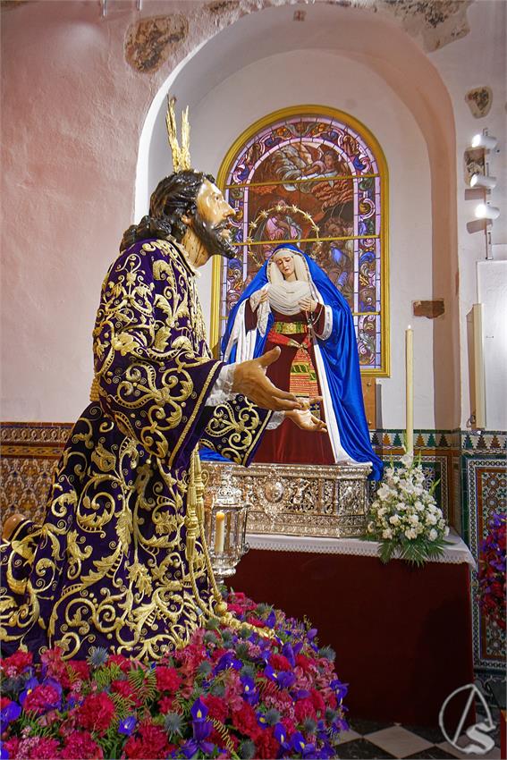 fjmontiel_BP_Oracion_Huerto_Monte-Sion_2025_DSC_1441_DxO