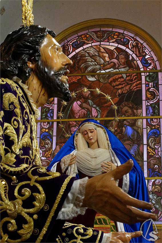 fjmontiel_BP_Oracion_Huerto_Monte-Sion_2025_DSC_1452_DxO